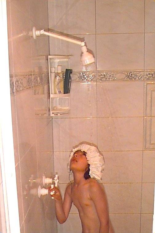 Having shower1.jpg